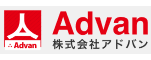 アドバン