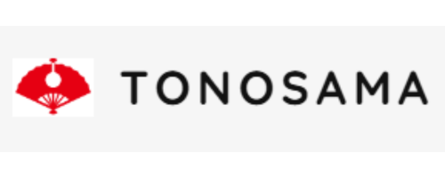 TONOSAMA